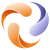 ConvergenceLLC-Logos_Icon-1 300x300