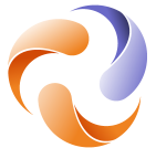 Convergence CRM logo HubSpot partner with HubSpot CRM for economic development organizations