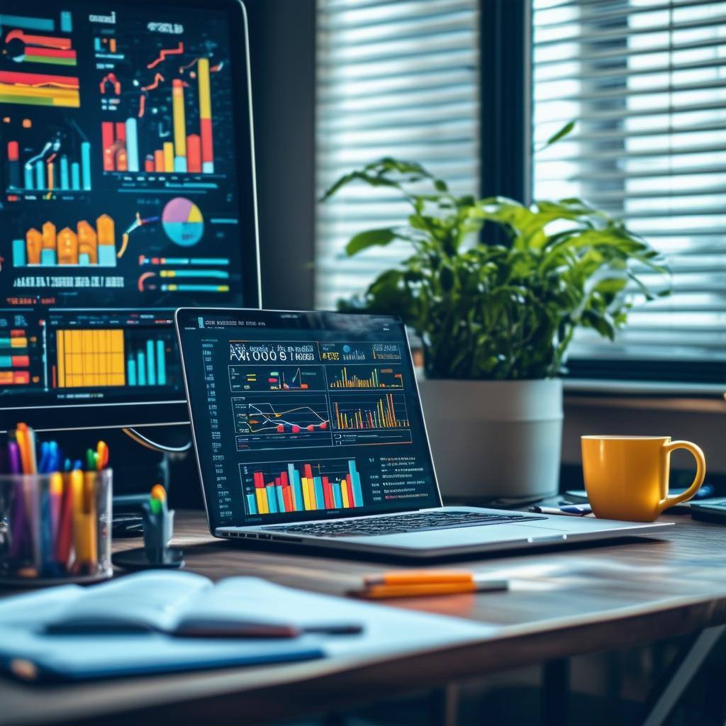 hubspot - marketing testing